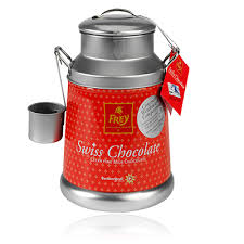 Swiss Chocolate Swiss Switzerland Chocolate