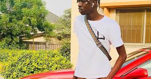 Real name of zlatan junior. Real Name Of Zlatan Junior Zlatan Ibile Zlatan Ibile Biography Age Songs Career And Net Worth Thrill Ng Join The Discussion Or Compare With Others Serve Ace