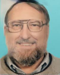 Norbert Wagner Obituary August 16, 2022