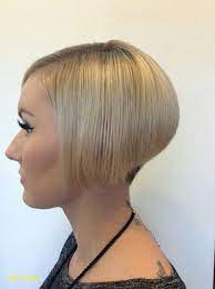 Account Suspended Kurzhaarfrisuren Haarschnitt Bob Frisur