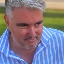 José Morgan García