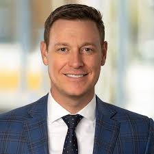 The Alaimo, Alvut & Mackey Group