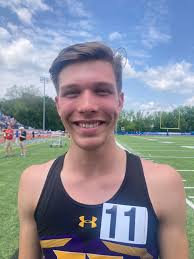 NY state track championships: Section V athletes grab gold