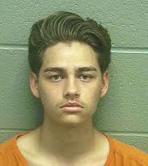 FUGITIVE OF THE WEEK: Eduardo Ramirez