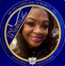 Please join us in celebrating our newest members also known as the “The  Essence of Sisterhood Honorary Membership Class.” Maui Bigelow Social Media  Maven, Creator & Influencer Dr. Kimberlyn Leary Harvard Associate
