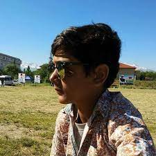 Later, mannu befriends raj bajwa (wahib kapadia), a handicapped boy, who is neglected by his father harjeet bajwa (anand suryavanshi) due to his disability. Wahibkapadia Wahib Kapadia Tiktok Profile