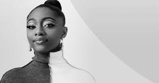 Sunday, June 16th, 2024