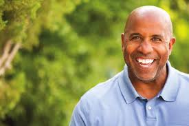 Welcome to La Roche's Snapchat