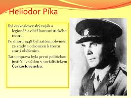 Po ukončení opavského gymnázia plánoval pokračovat ve studiích v praze, ale do jeho osudu zasáhla válka. Josef Lindovsky Lukas Malik Ppt Stahnout