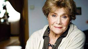 Filmografia, nagrody, biografia, wiadomości, ciekawostki. Teresa Lipowska Przezyla Koszmar Pierwszy Maz Zgotowal Jej Pieklo Viva Pl