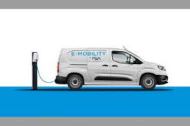 Gm ha confirmado que utilizará su sistema de baterías ultium y que tendrá una autonomía de unos 402 kilómetros. Ces 2021 Gm Will Mit Marke Brightdrop E Liefervans Anbieten Lieferwagen Vans Und Transporter Logistik Bzw Transport Dienstleistungen Fuhrpark Und Flottenmanagement News Logistra Fachmagazin Fur Nutzfahrzeug Fuhrpark Und Lagerlogistik
