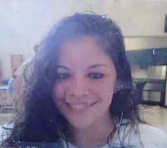 Husky needs patient foster home with understanding owners