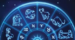 It spans from 90° to 120° celestial longitude. Horoscope Today April 8 2021 Know Your Daily Astrology Prediction For Zodiac Sign Libra Leo Cancer Asian News