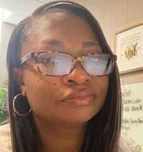 Santa Clara, OH Real Estate Agents