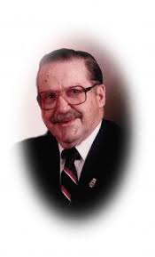 Donald Addison Baker