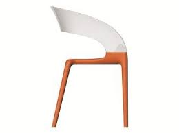 Garden Chairs Outdoor Furniture Archiproducts Furniture Design Chair Alternative Furniture Unusual Furniture