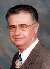 Olan Dollar Obituary