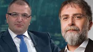 Son dakika cem küçük haberlerini buradan takip edebilirsiniz. Turkiye Gazetesi Cem Kucuk Un Ahmet Hakan A Hakaret Ettigi Yaziyi Internetten Kaldirdi Kopek Ifadelerini Cikarip Tekrar Yayina Koydu