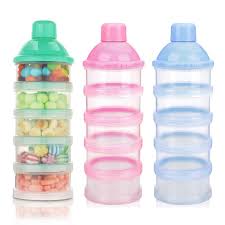 Long, fast flow teat on 240ml abdl bottle. Baby Other Baby Feeding 3 Layers Baby Formula Milk Powder Dispenser Bottle Food Storage Container Tall Dailystyles De