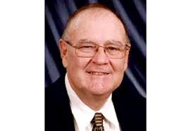 Kerney Peele Obituary (1945