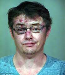 He is also known for his role in the 1988 horror movie halloween 4: Dazed And Confused Actor Jason London 40 Pleads Guilty To Disorderly Conduct In A Plea Bargain Deal With An Arizona Judge Daily Mail Online