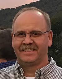 Obituary for Jeffrey D. Dull