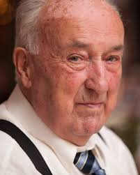 Tanzer Sailboat Parts