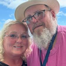 Rob Bowling updated his status.