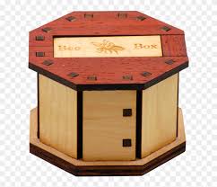 Records may include photos, original documents, family history, relatives, specific dates, locations and full names. Bee Box Jean Claude Constantin Bee Box Difficulty 6 Free Transparent Png Clipart Images Download
