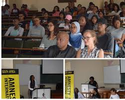 Maybe you would like to learn more about one of these? Ukzn Chapter Of Amnesty International Relaunched Ukzn Chapter Of Amnesty International Relaunched Participants Of The Ukzn Chapter Of Amnesty International Sa Relaunch The School Of Law Recently Hosted The Revival And Relaunch Of The Ukzn