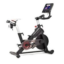 As with most proform exercise bikes, the quality is great considering the relatively cheap price. Proform Gym Training Exercise Bikes With Adjustable Seat For Sale In Stock Ebay