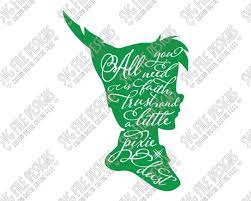 Pin On Silhouette Please log in to post a comment. pinterest