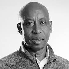 Sophomores Required to Live On Campus This Fall