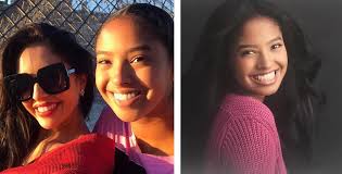 5 in newport beach, ca. Kobe Bryant Family In Detail Wife Kids Parents And Siblings Familytron