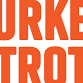 Turkey Trot for Hope
