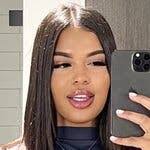 Therapy Where the Clothes Come Off (Sometimes)