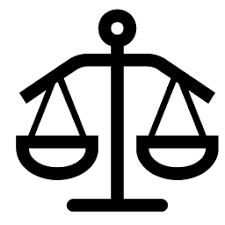 The executive branch formal powers: Som Government