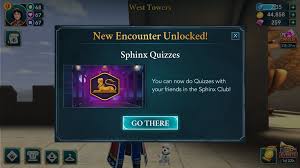 See more of harry potter: Harry Potter Hogwarts Mystery Milestones Quizzes And Creature Encounters Laptrinhx News