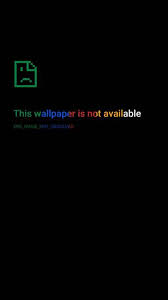 404 Not Found Google Pixel Wallpaper Wallpaper Comic Layout