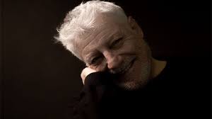 Il 21 e 22 settembre "Big Bang... Bho!" di Pier Maria Cecchini al Teatro  San Leonardo di Viterbo