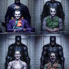 Menggambar set letda hyper drawing. 20 Free Fire Ideas Fire Image Download Cute Wallpapers Free Avatars