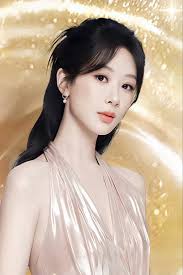 Update: The voting closed and we have deactivated the comments section,  because have a winner. Thanks everyone for participating ---------- Please  Vote