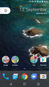 Download apk extractor for android & read reviews. Apk Download Googles Pixel Launcher Fur Android 7 1 Ausprobieren