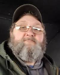 Mark Anthony Kaye, Sr. Obituary September 24, 2025