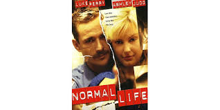 Normal Life (1996) - Movies on Google Play