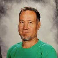 Chad Vickery Email & Phone Number