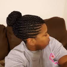 African hair braiding is featured, both in terms of hair salon listings and blog postings. Soda African Hair Braiding Hair Salons 5103 Frankford Ave Frankford Philadelphia Pa Phone Number Yelp