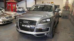 Image result for Daytona Gray 2008 Q7