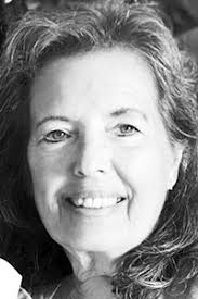 Perry County Obituaries