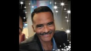 Oscar Mayorga Memorial Video